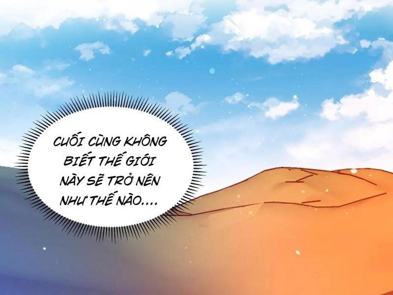 đọc truyện Tích Trữ 10 Vạn Vật Tư Trước Ngày Tận Thế Chương 196 ảnh 55 tại Thiên Thai Truyện