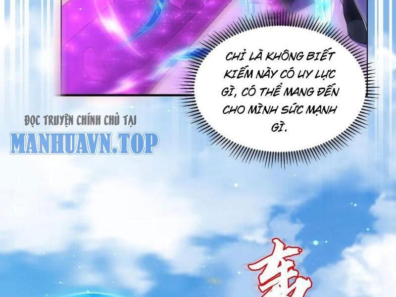 đọc truyện Tích Trữ 10 Vạn Vật Tư Trước Ngày Tận Thế Chương 196 ảnh 8 tại Thiên Thai Truyện