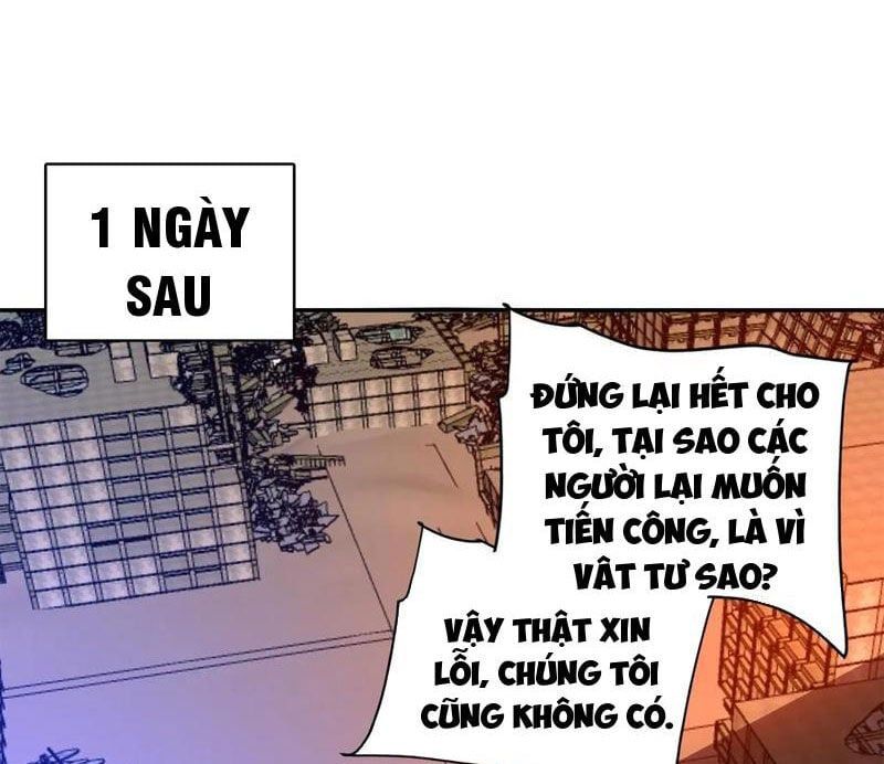 đọc truyện Tích Trữ 10 Vạn Vật Tư Trước Ngày Tận Thế Chương 197 ảnh 32 tại Thiên Thai Truyện