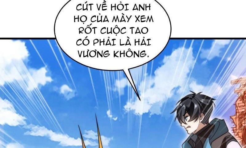 đọc truyện Tích Trữ 10 Vạn Vật Tư Trước Ngày Tận Thế Chương 199 ảnh 33 tại Thiên Thai Truyện