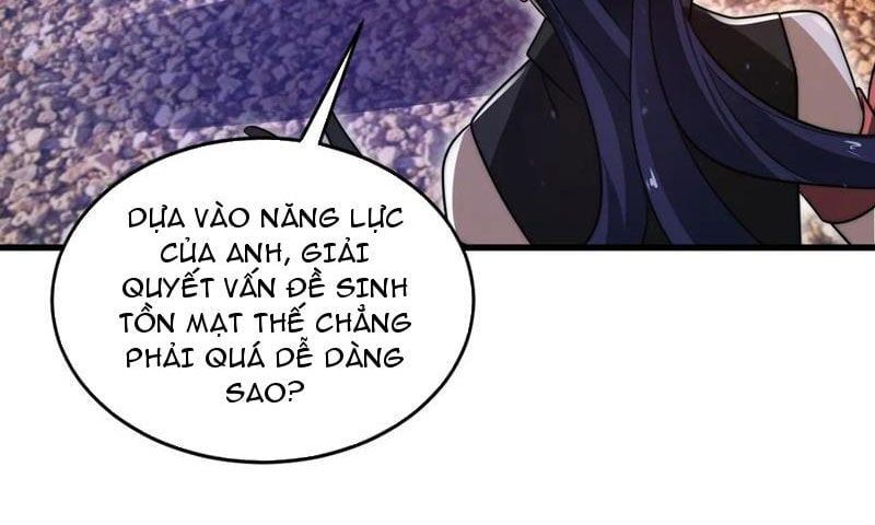đọc truyện Tích Trữ 10 Vạn Vật Tư Trước Ngày Tận Thế Chương 199 ảnh 41 tại Thiên Thai Truyện