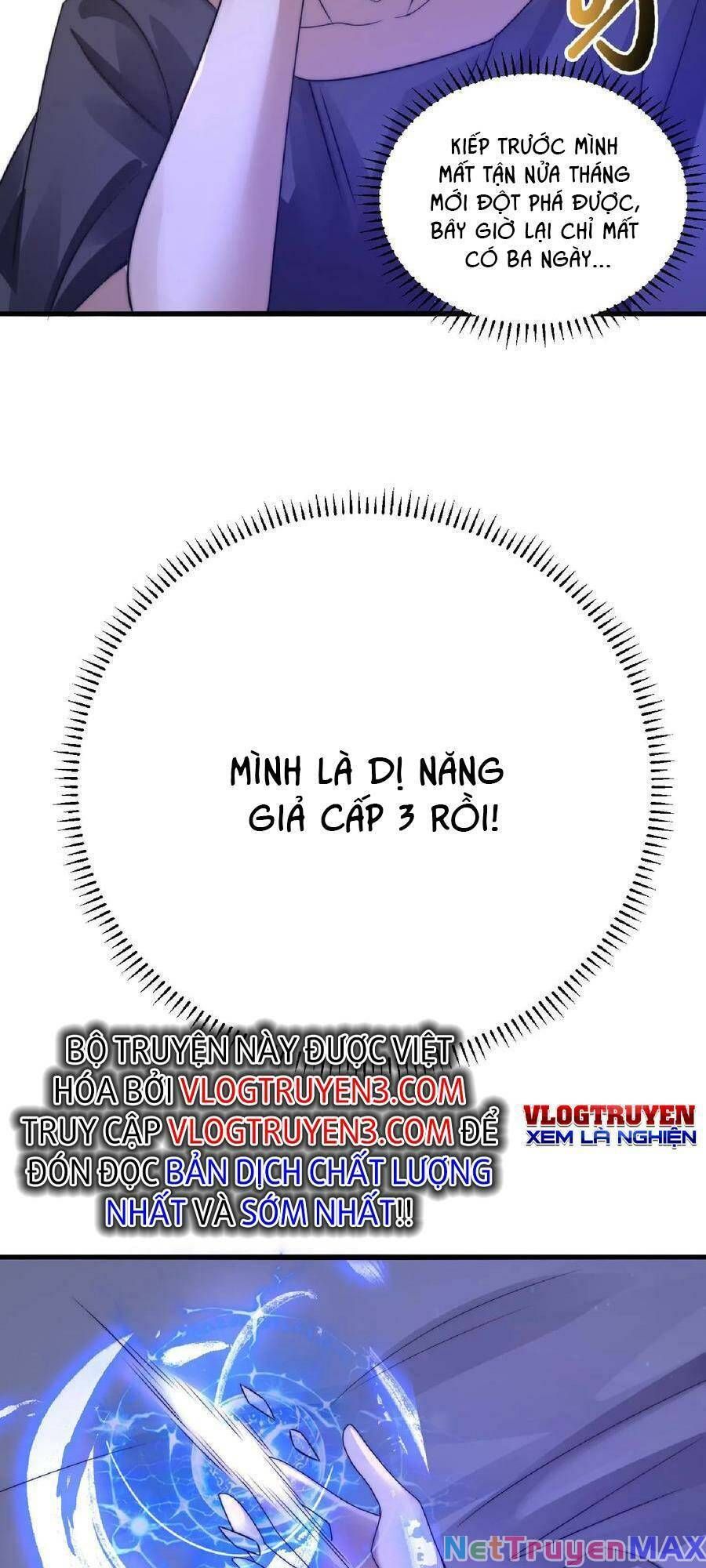đọc truyện Tích Trữ 10 Vạn Vật Tư Trước Ngày Tận Thế Chương 20 ảnh 17 tại Thiên Thai Truyện