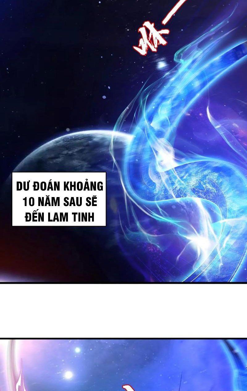đọc truyện Tích Trữ 10 Vạn Vật Tư Trước Ngày Tận Thế Chương 200 ảnh 15 tại Thiên Thai Truyện
