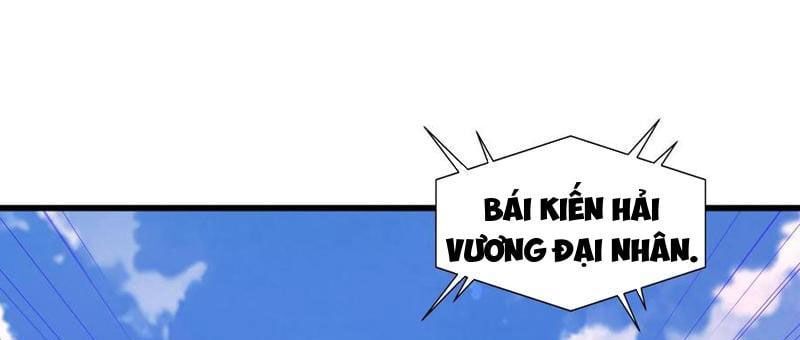 đọc truyện Tích Trữ 10 Vạn Vật Tư Trước Ngày Tận Thế Chương 200 ảnh 22 tại Thiên Thai Truyện
