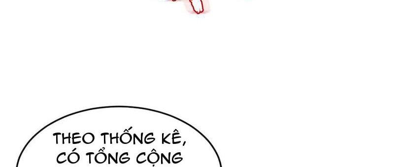 đọc truyện Tích Trữ 10 Vạn Vật Tư Trước Ngày Tận Thế Chương 200 ảnh 30 tại Thiên Thai Truyện