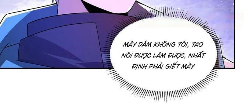 đọc truyện Tích Trữ 10 Vạn Vật Tư Trước Ngày Tận Thế Chương 200 ảnh 36 tại Thiên Thai Truyện