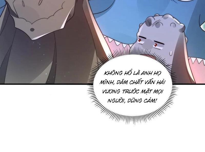 đọc truyện Tích Trữ 10 Vạn Vật Tư Trước Ngày Tận Thế Chương 201 ảnh 23 tại Thiên Thai Truyện