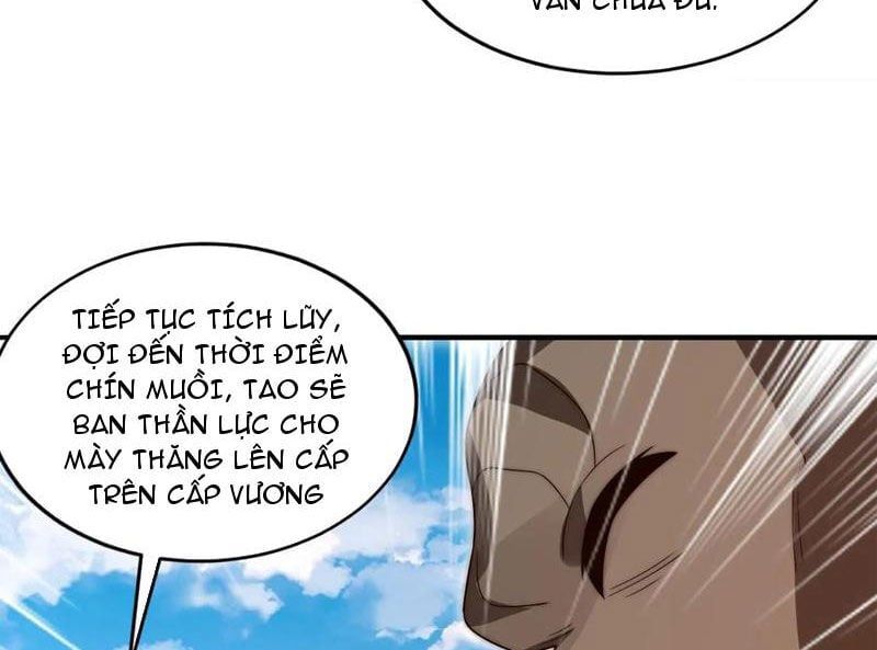 đọc truyện Tích Trữ 10 Vạn Vật Tư Trước Ngày Tận Thế Chương 201 ảnh 26 tại Thiên Thai Truyện
