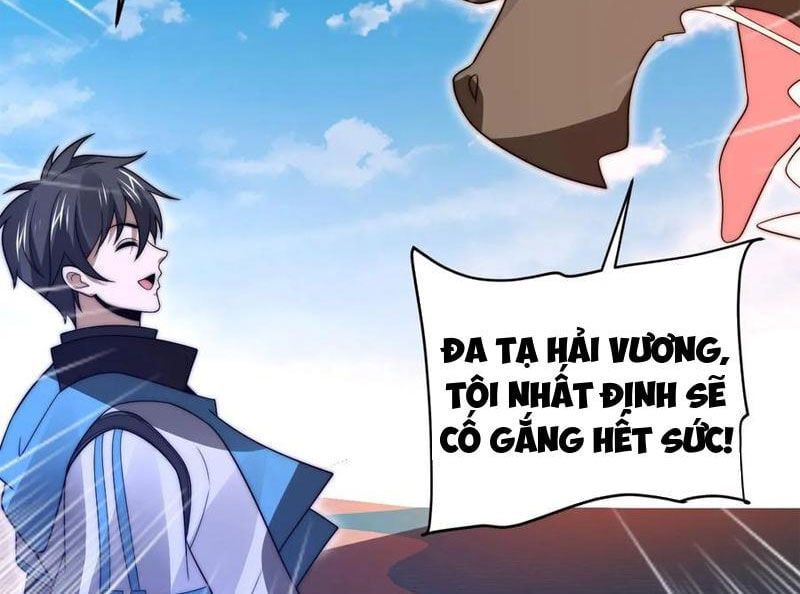 đọc truyện Tích Trữ 10 Vạn Vật Tư Trước Ngày Tận Thế Chương 201 ảnh 27 tại Thiên Thai Truyện