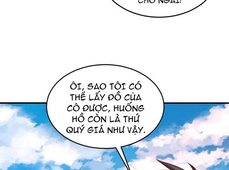đọc truyện Tích Trữ 10 Vạn Vật Tư Trước Ngày Tận Thế Chương 201 ảnh 33 tại Thiên Thai Truyện