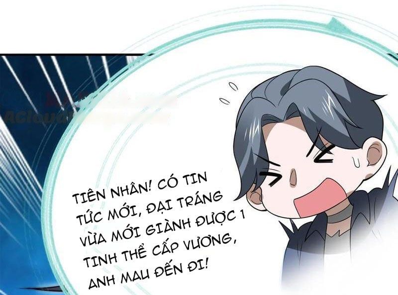 đọc truyện Tích Trữ 10 Vạn Vật Tư Trước Ngày Tận Thế Chương 201 ảnh 39 tại Thiên Thai Truyện