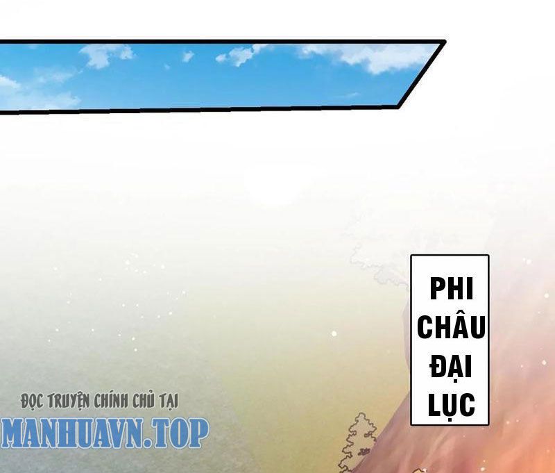 đọc truyện Tích Trữ 10 Vạn Vật Tư Trước Ngày Tận Thế Chương 202 ảnh 26 tại Thiên Thai Truyện