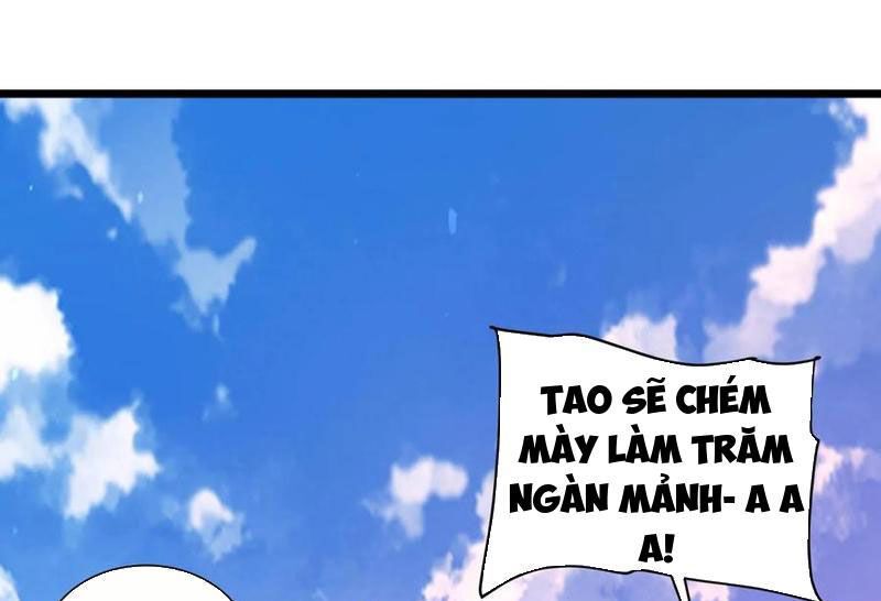 đọc truyện Tích Trữ 10 Vạn Vật Tư Trước Ngày Tận Thế Chương 203 ảnh 22 tại Thiên Thai Truyện