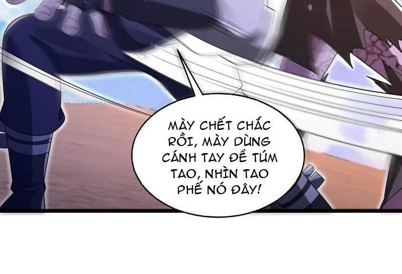 đọc truyện Tích Trữ 10 Vạn Vật Tư Trước Ngày Tận Thế Chương 203 ảnh 24 tại Thiên Thai Truyện