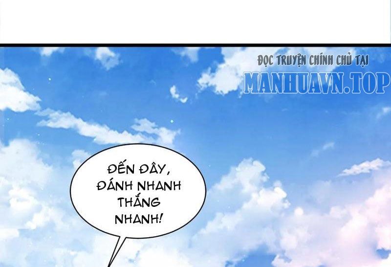 đọc truyện Tích Trữ 10 Vạn Vật Tư Trước Ngày Tận Thế Chương 203 ảnh 32 tại Thiên Thai Truyện