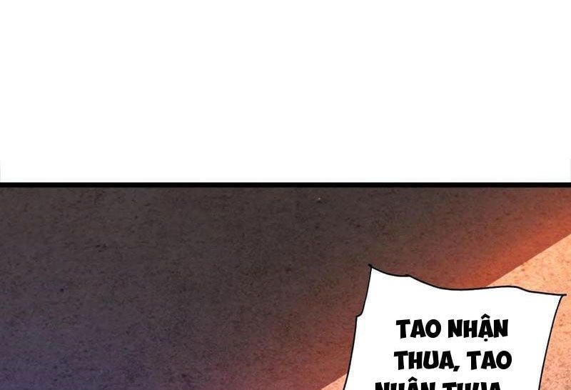 đọc truyện Tích Trữ 10 Vạn Vật Tư Trước Ngày Tận Thế Chương 203 ảnh 35 tại Thiên Thai Truyện
