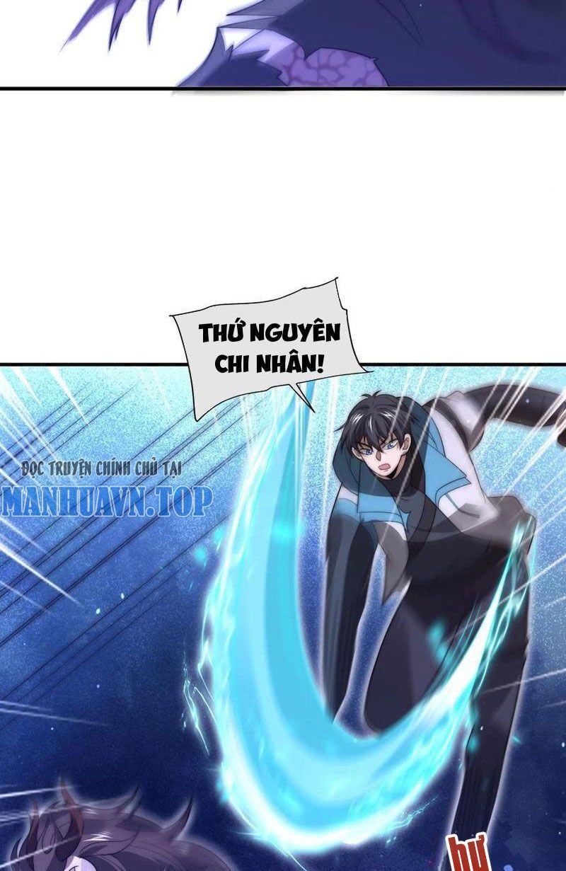 đọc truyện Tích Trữ 10 Vạn Vật Tư Trước Ngày Tận Thế Chương 203 ảnh 10 tại Thiên Thai Truyện