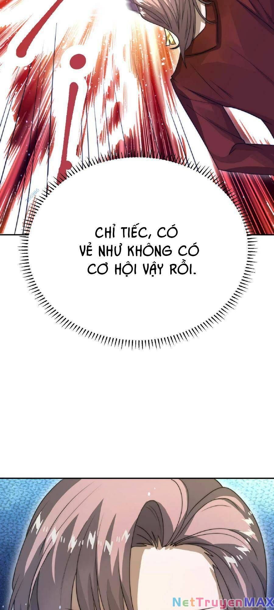 đọc truyện Tích Trữ 10 Vạn Vật Tư Trước Ngày Tận Thế Chương 21 ảnh 18 tại Thiên Thai Truyện