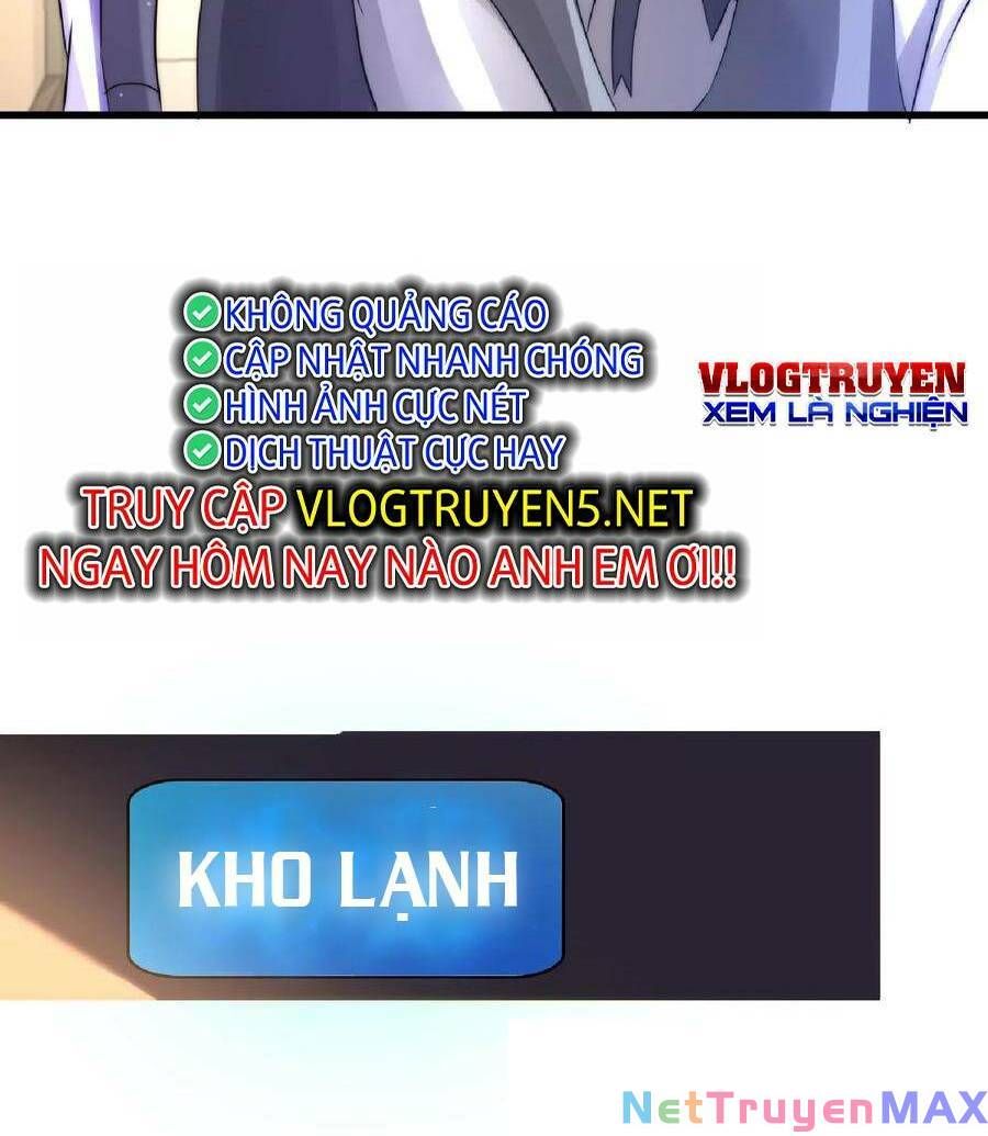 đọc truyện Tích Trữ 10 Vạn Vật Tư Trước Ngày Tận Thế Chương 21 ảnh 7 tại Thiên Thai Truyện