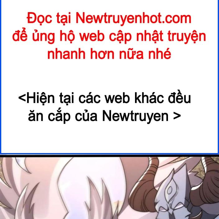 đọc truyện Tích Trữ 10 Vạn Vật Tư Trước Ngày Tận Thế Chương 214 ảnh 3 tại Thiên Thai Truyện