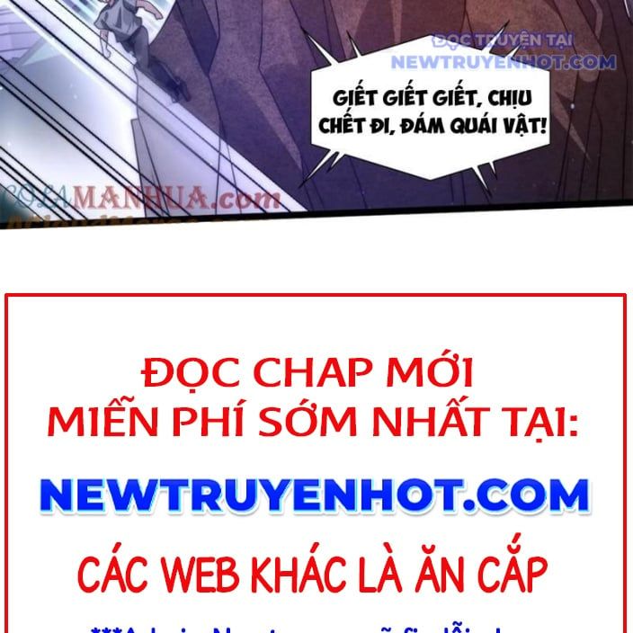 đọc truyện Tích Trữ 10 Vạn Vật Tư Trước Ngày Tận Thế Chương 214 ảnh 28 tại Thiên Thai Truyện