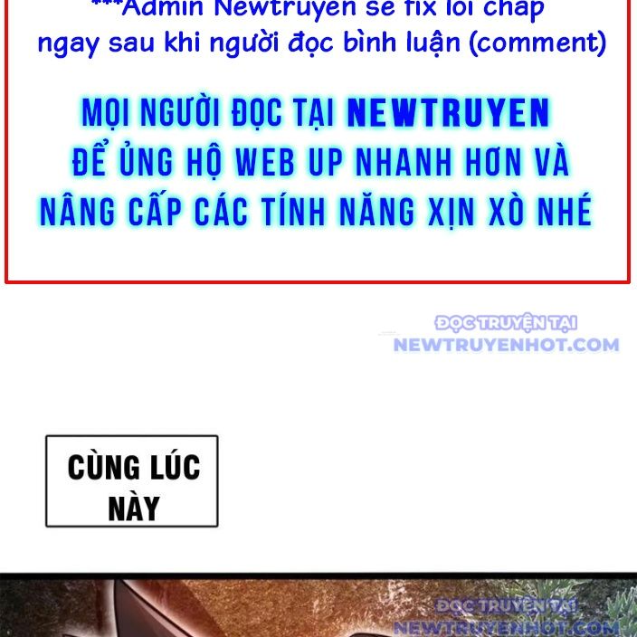 đọc truyện Tích Trữ 10 Vạn Vật Tư Trước Ngày Tận Thế Chương 214 ảnh 29 tại Thiên Thai Truyện