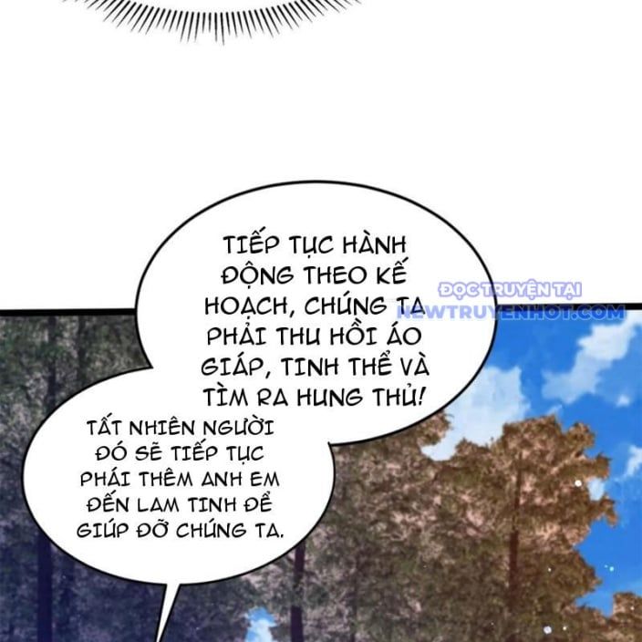 đọc truyện Tích Trữ 10 Vạn Vật Tư Trước Ngày Tận Thế Chương 214 ảnh 37 tại Thiên Thai Truyện
