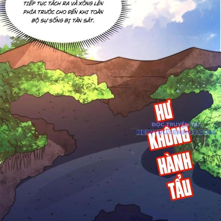 đọc truyện Tích Trữ 10 Vạn Vật Tư Trước Ngày Tận Thế Chương 214 ảnh 5 tại Thiên Thai Truyện