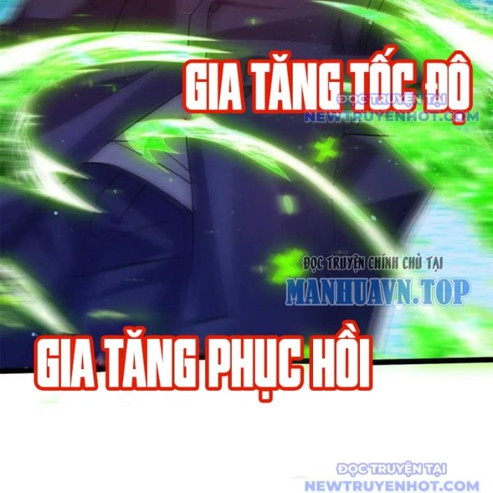 đọc truyện Tích Trữ 10 Vạn Vật Tư Trước Ngày Tận Thế Chương 214 ảnh 44 tại Thiên Thai Truyện