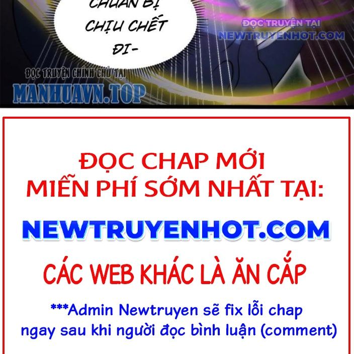 đọc truyện Tích Trữ 10 Vạn Vật Tư Trước Ngày Tận Thế Chương 214 ảnh 53 tại Thiên Thai Truyện