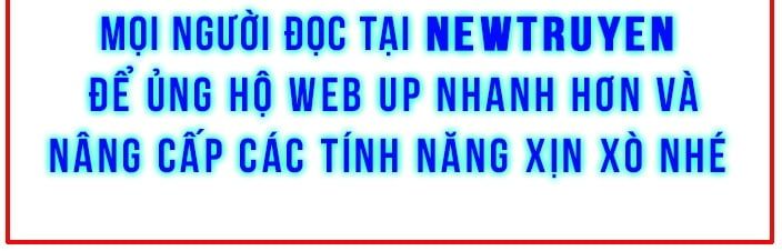 đọc truyện Tích Trữ 10 Vạn Vật Tư Trước Ngày Tận Thế Chương 214 ảnh 54 tại Thiên Thai Truyện