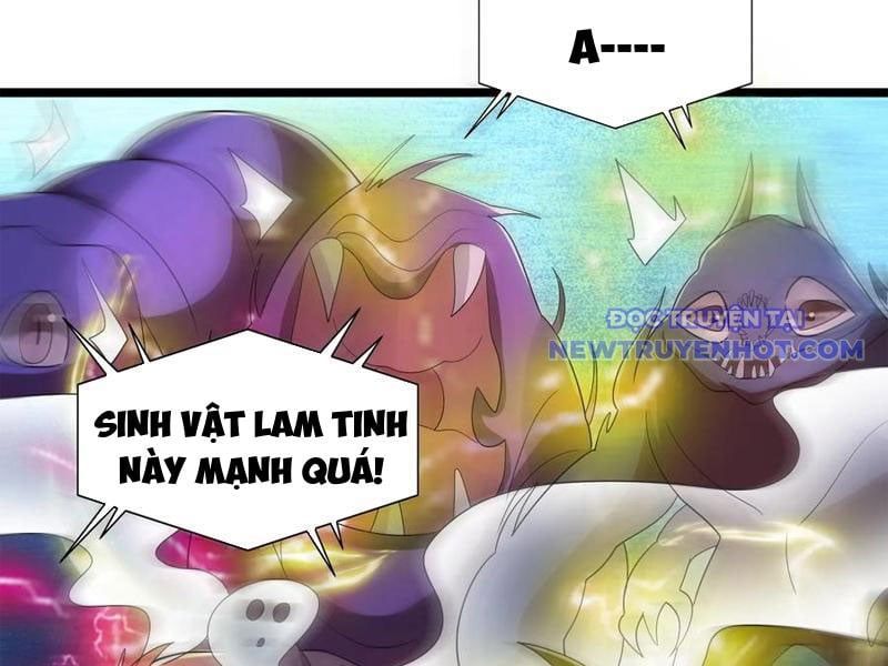 đọc truyện Tích Trữ 10 Vạn Vật Tư Trước Ngày Tận Thế Chương 215 ảnh 17 tại Thiên Thai Truyện