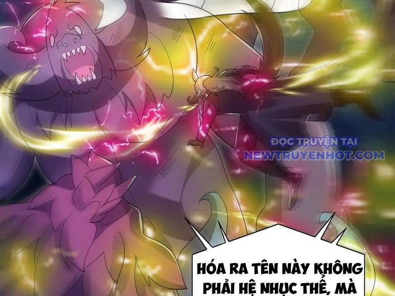 đọc truyện Tích Trữ 10 Vạn Vật Tư Trước Ngày Tận Thế Chương 215 ảnh 18 tại Thiên Thai Truyện