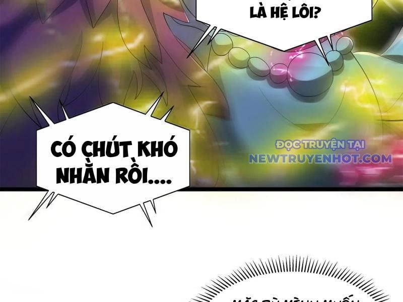 đọc truyện Tích Trữ 10 Vạn Vật Tư Trước Ngày Tận Thế Chương 215 ảnh 19 tại Thiên Thai Truyện