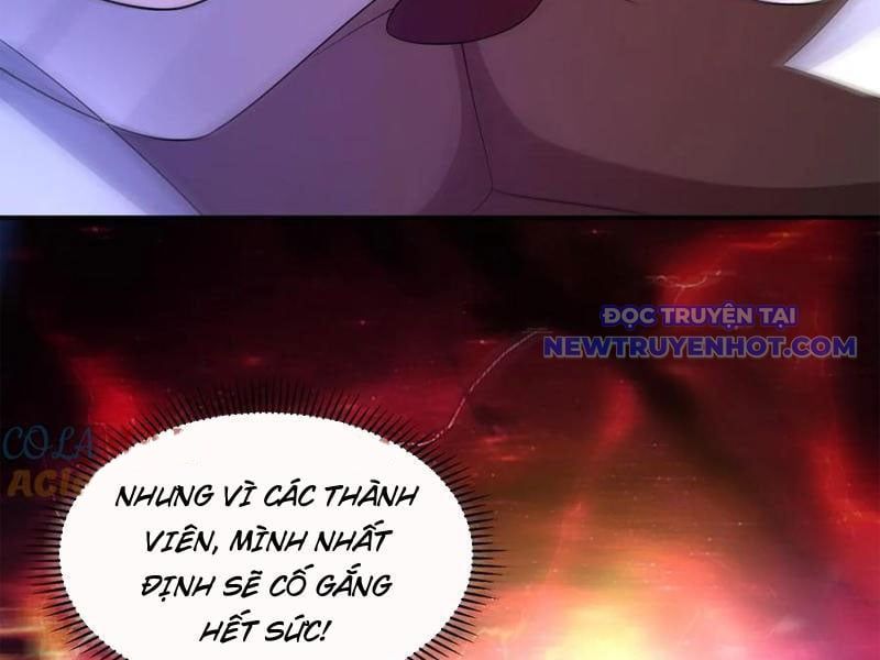 đọc truyện Tích Trữ 10 Vạn Vật Tư Trước Ngày Tận Thế Chương 215 ảnh 21 tại Thiên Thai Truyện