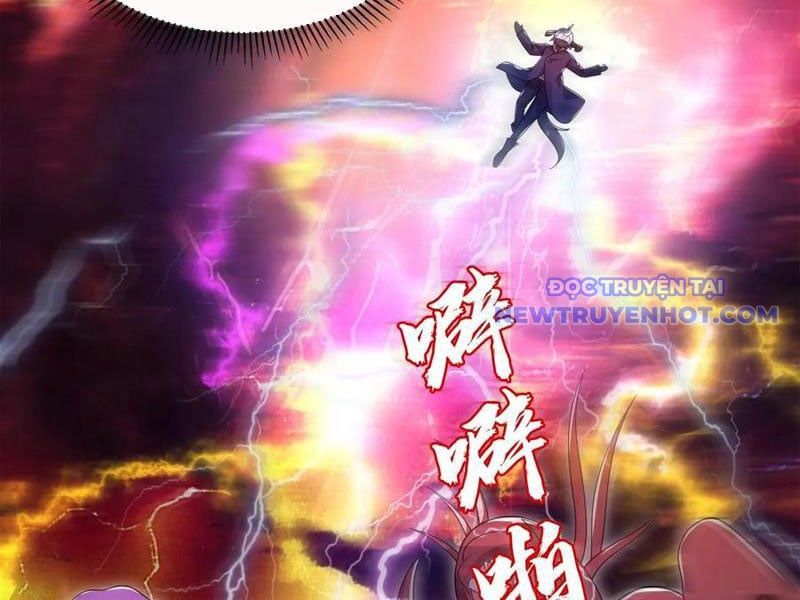 đọc truyện Tích Trữ 10 Vạn Vật Tư Trước Ngày Tận Thế Chương 215 ảnh 22 tại Thiên Thai Truyện
