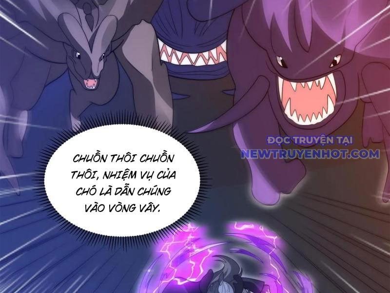 đọc truyện Tích Trữ 10 Vạn Vật Tư Trước Ngày Tận Thế Chương 215 ảnh 30 tại Thiên Thai Truyện