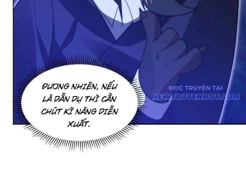 đọc truyện Tích Trữ 10 Vạn Vật Tư Trước Ngày Tận Thế Chương 215 ảnh 33 tại Thiên Thai Truyện