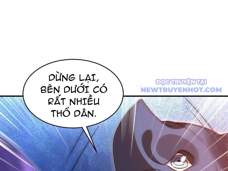 đọc truyện Tích Trữ 10 Vạn Vật Tư Trước Ngày Tận Thế Chương 215 ảnh 39 tại Thiên Thai Truyện