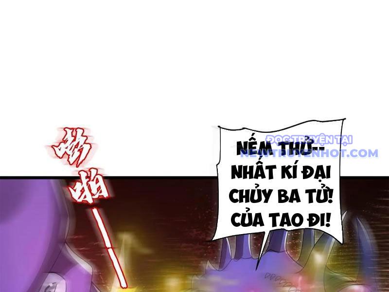 đọc truyện Tích Trữ 10 Vạn Vật Tư Trước Ngày Tận Thế Chương 215 ảnh 5 tại Thiên Thai Truyện
