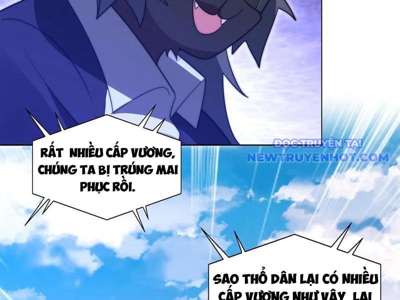 đọc truyện Tích Trữ 10 Vạn Vật Tư Trước Ngày Tận Thế Chương 215 ảnh 43 tại Thiên Thai Truyện