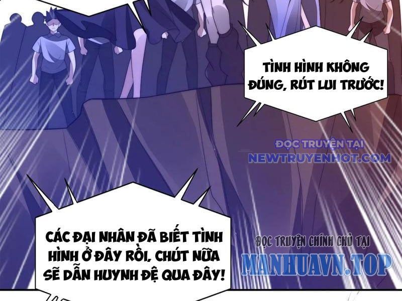 đọc truyện Tích Trữ 10 Vạn Vật Tư Trước Ngày Tận Thế Chương 215 ảnh 45 tại Thiên Thai Truyện