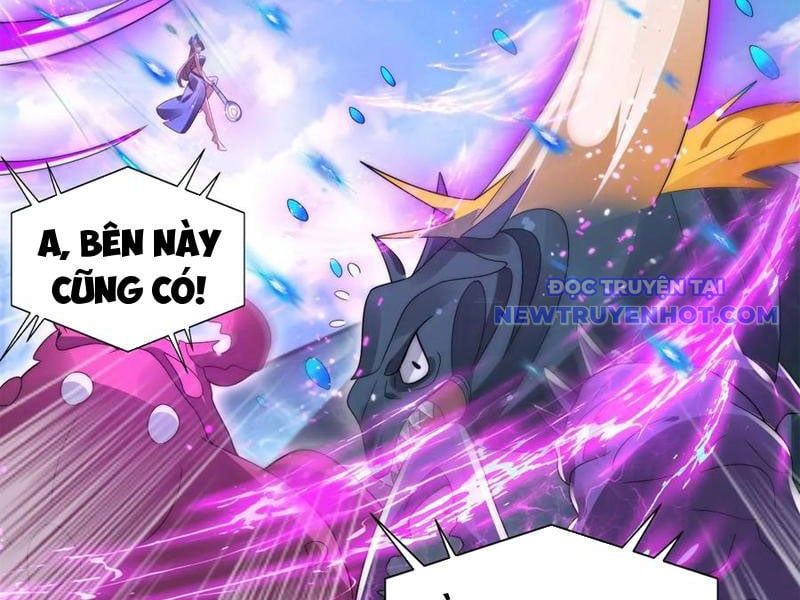 đọc truyện Tích Trữ 10 Vạn Vật Tư Trước Ngày Tận Thế Chương 215 ảnh 49 tại Thiên Thai Truyện