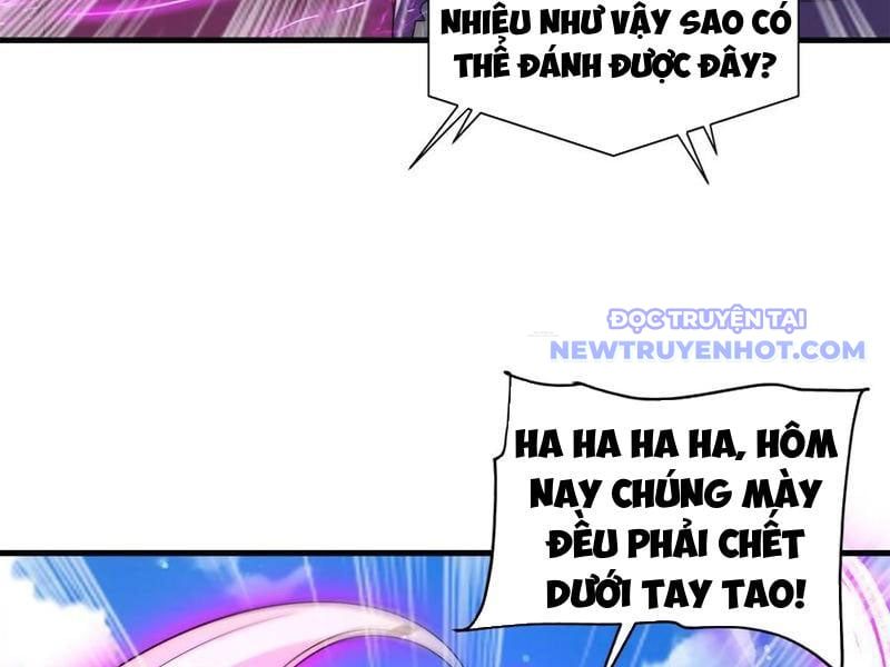 đọc truyện Tích Trữ 10 Vạn Vật Tư Trước Ngày Tận Thế Chương 215 ảnh 50 tại Thiên Thai Truyện