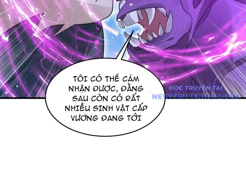đọc truyện Tích Trữ 10 Vạn Vật Tư Trước Ngày Tận Thế Chương 215 ảnh 52 tại Thiên Thai Truyện