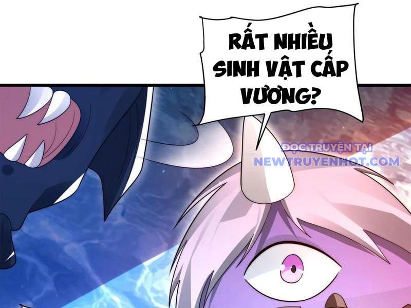 đọc truyện Tích Trữ 10 Vạn Vật Tư Trước Ngày Tận Thế Chương 215 ảnh 53 tại Thiên Thai Truyện