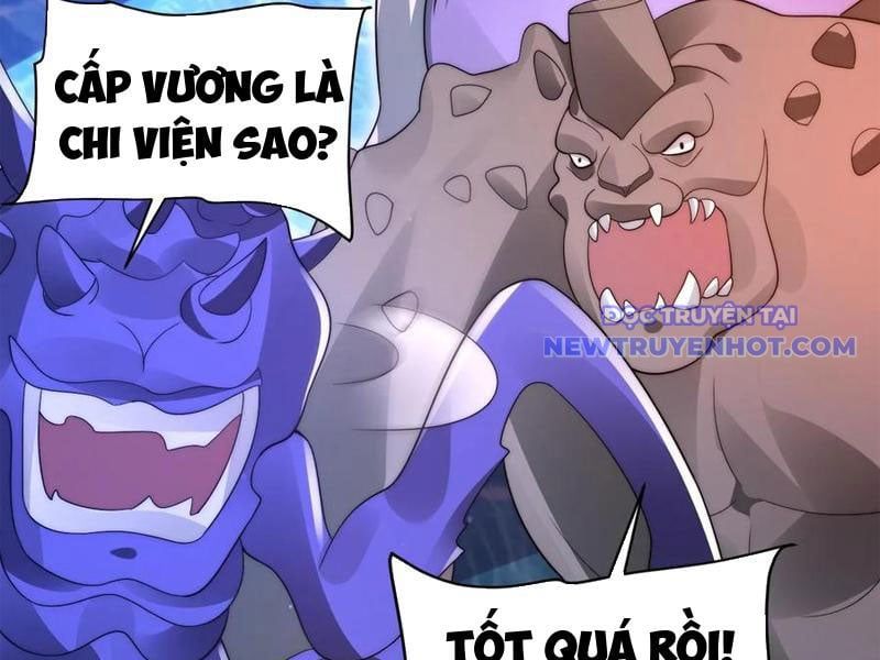 đọc truyện Tích Trữ 10 Vạn Vật Tư Trước Ngày Tận Thế Chương 215 ảnh 54 tại Thiên Thai Truyện