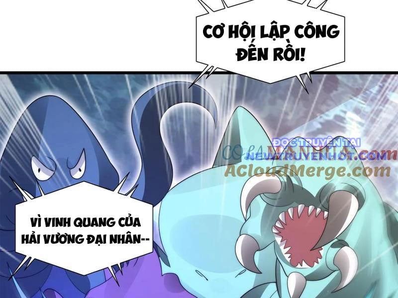 đọc truyện Tích Trữ 10 Vạn Vật Tư Trước Ngày Tận Thế Chương 215 ảnh 56 tại Thiên Thai Truyện