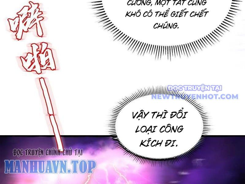 đọc truyện Tích Trữ 10 Vạn Vật Tư Trước Ngày Tận Thế Chương 215 ảnh 10 tại Thiên Thai Truyện