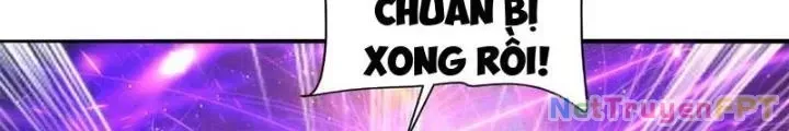 đọc truyện Tích Trữ 10 Vạn Vật Tư Trước Ngày Tận Thế Chương 219 ảnh 16 tại Thiên Thai Truyện